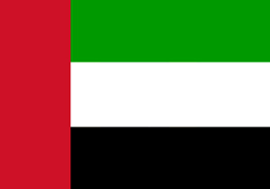 Arabe