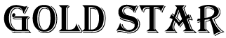 Logo GStar Trading
