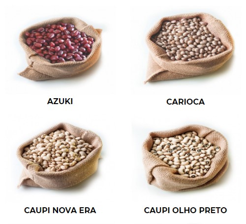 Produtos GStar