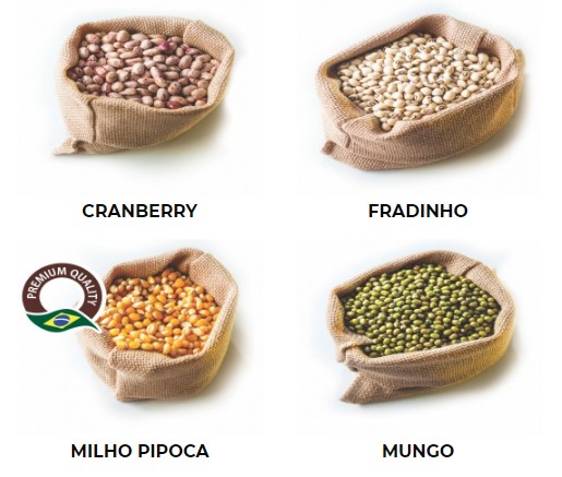 Produtos GStar