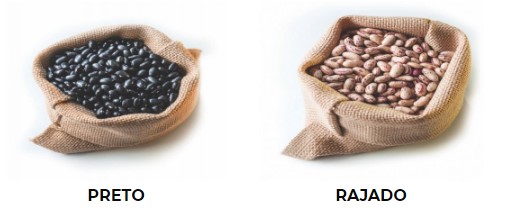 Produtos GStar