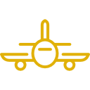 Exportação de Alimentos