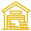 Exportação de Alimentos