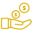 Exportação de Alimentos
