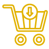 Exportação de Alimentos
