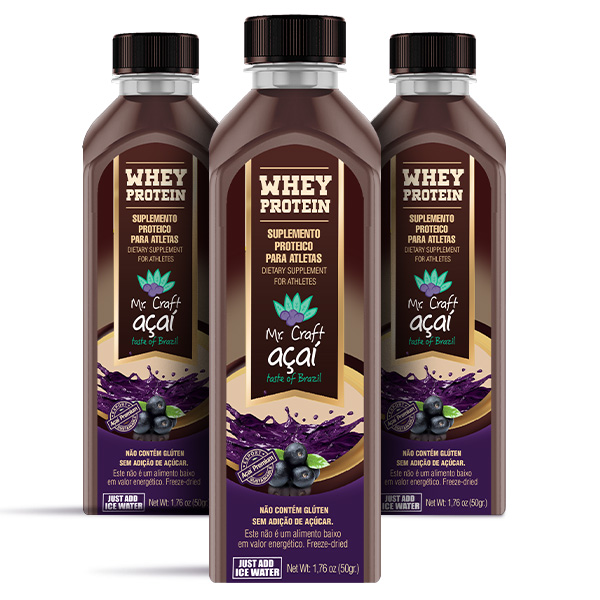 Açaí